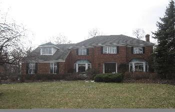 $599,900
Long Valley 4BR 2.5BA, This is a very special home on 1.8