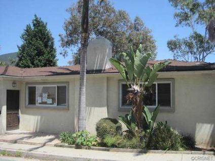 $599,900
Reo Hollywood Hills View Home- Must See-