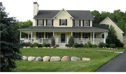 $599,900
Single Family, Colonial - Cumberland, RI