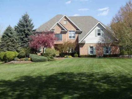 $599,900
Wadsworth Country Estate