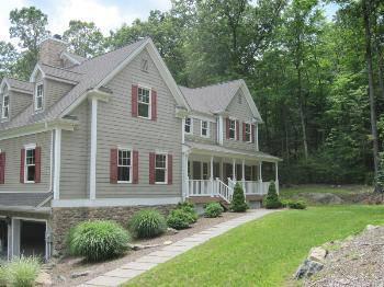 $599,900
West Milford 4BR 2.5BA, * * * * * * * * * * Presented by * *