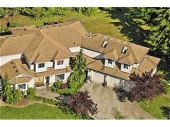 $599,950
New on Market - Beautiful Home on Estate Sized Property (North Bend) $599950 4bd