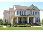 $599,950
Property For Sale at 11944 Blairmont Pl Glen Allen, VA