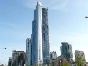 $599,999
Chicago Two BR Two BA, If your looking for a deal this is it.