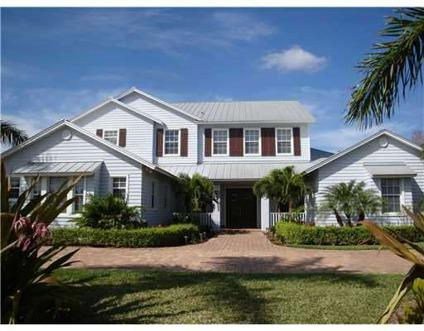$599,999
Palm City Real Estate Home for Sale. $599,999 4bd/4ba. - Diane Asker of