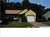 $59,000
Adult Community Home in WHITING, NJ