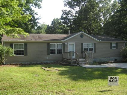 $59,000
Home for sale
