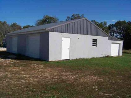 $59,000
Like new 16X80 mobile Home on permanent concrete block foundation with 3bedrooms