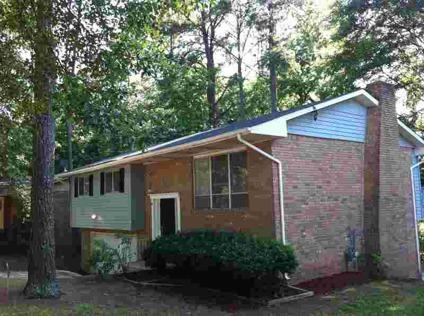 $59,000
Low Maintenance Remodeled Investment Home with Proffesional Management.