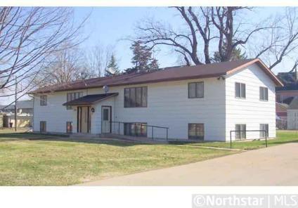 $59,000
Low Rise (3- Levels) - Cannon Falls, MN