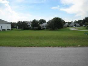 $59,000
Ocala, GREAT CORNER LOT CLOSE TO THE SOUTH END OF THE N/S