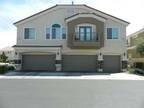 $59,000
Property For Sale at 5519 Parlay Way Las Vegas, NV