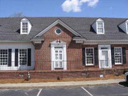 $59,000
Rocky Mount, 2 STORY OFFICE CONDO, GREAT CONDITION, VACANT.