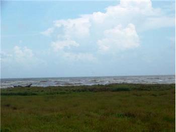 $59,500
Beach Lot in Sargent Texas