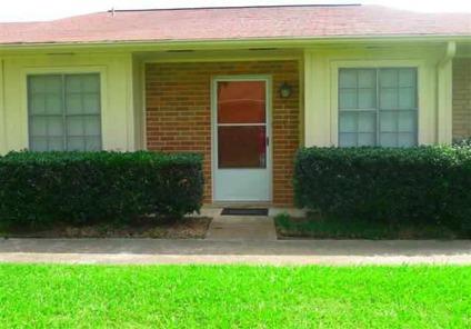 $59,500
Beaumont Real Estate Home for Sale. $59,500 2bd/2ba. - KAY OUTLAW of