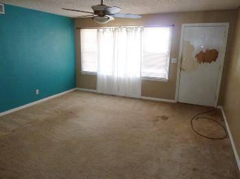 $59,500
Lawton 2BR 1BA, Listing agent: Pam Marion, Call [phone removed]