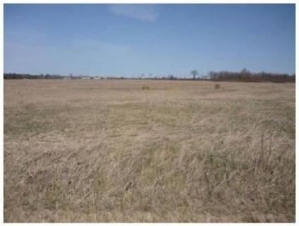 $59,900
22.5 Acres of Great Land- We Finance ANY Credit Score!!
