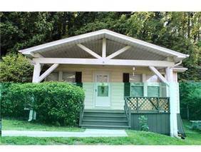 $59,900
2Br/1 bath home with some updates * Priced...