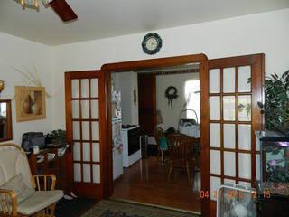 $59,900
A Nice Owner Finance Home in LARGE