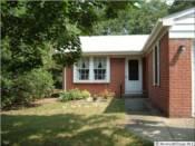 $59,900
Adult Community Home in WHITING, NJ
