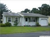 $59,900
Adult Community Home in WHITING, NJ