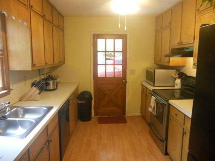 $59,900
Affordable and Spacious!
