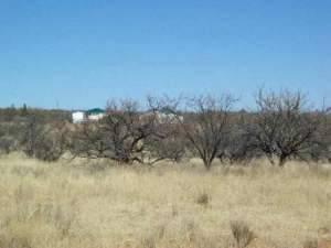 $59,900
Arivaca, JUST OFF PAVED UNIVERSAL RANCH ROAD AND ARIVACA