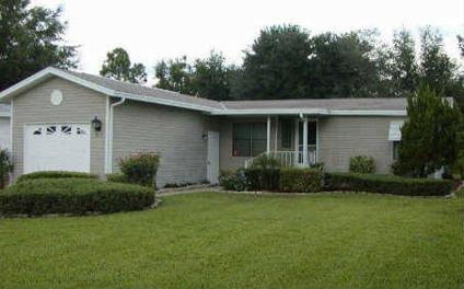 $59,900
Avon Park 2BR, RECENTLY REMODELED 2/2 MANUFACTURED HOME ON