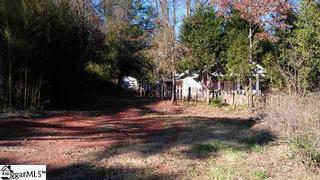 $59,900
Bank Owned!! House with 1.02 acre lot on Old ...