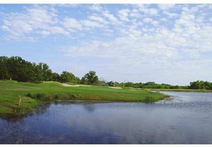 $59,900
Blanchard, View of Fairway # 2 at Winter Creek Golf &