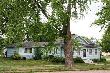 $59,900
Centerville, Take a look at this three bedroom