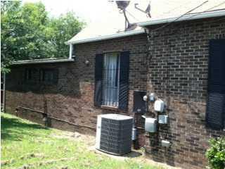 $59,900
Chattanooga 3BR 3BA, OLDER HOME IS READY FOR NEW OWNERS OR