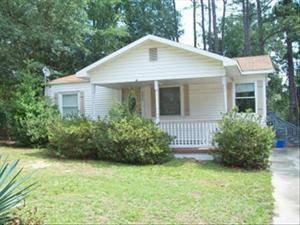 $59,900
Columbia 3BR, This is a Fannie Mae Home Path property