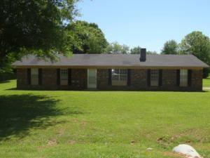 $59,900
Corinth, Great starter home in Graceland Acres!