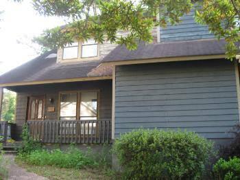 $59,900
Daphne 2BR 2BA, GREAT LOCATION VIEW OF GOLF COURSE WITH AND