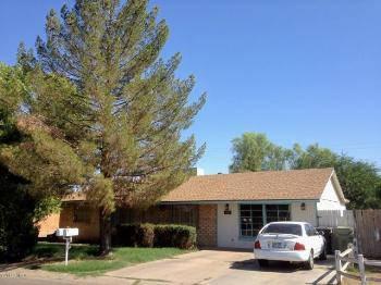 $59,900
Glendale 3BR 1.5BA, Listing agent: Russell Shaw