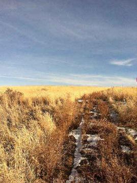$59,900
Gorgeous property in Comore Loma sitting high above Idaho Falls.