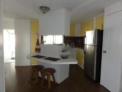 $59,900
Gorgeous views can be seen from this tastefully remodeled home. Laminate wood fl