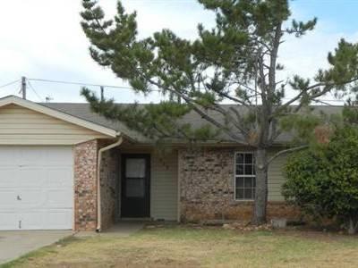 $59,900
Great Investment Property!