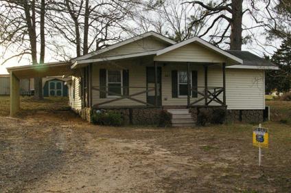 $59,900
House for sale