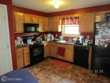 $59,900
Inwood 3BR 2BA, ***POTENTIAL SHORT SALE, ALL TERMS AND