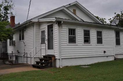 $59,900
Kingsport Two BR Two BA, This home has lots of storage and