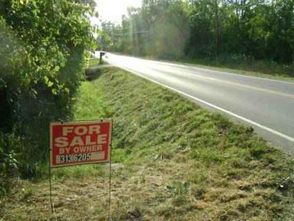 $59,900
Land of Opportunity! 2 ACRES in the BEST Location....
