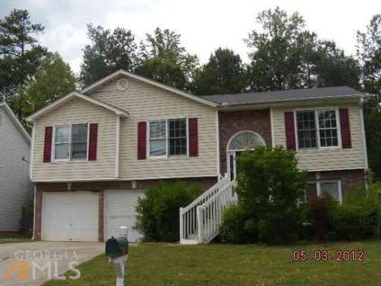 $59,900
Lawrenceville 5BR 3.5BA, LARGE PROPERTY WITH LOTS OF