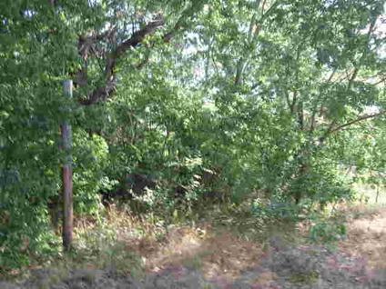 $59,900
Lindale, Hard to find 10.446 acres in ISD close to town, but