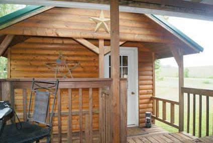 $59,900
Log Sided Home with - Cabin - Garage - 1 Acre