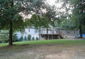 $59,900
Lugoff 4BR 2BA, PRICED TO SELL! This home offers plenty of