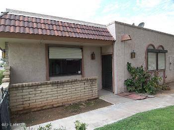 $59,900
Mesa 3BR 2BA, Listing agent: Russell Shaw, Call [phone removed]