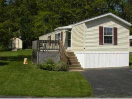 $59,900
Newmarket 1BA, WELCOME TO HOME BEAUTIFUL. THIS 2-BEDROOM