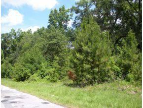 $59,900
Ocala, BACK ON MARKET AT REDUCED PRICE!! BEAUTIFUL WOODED